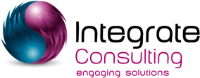 Integrate Consulting
